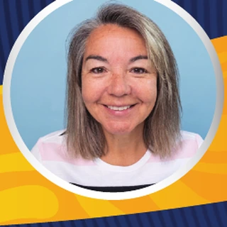 Lorie Young